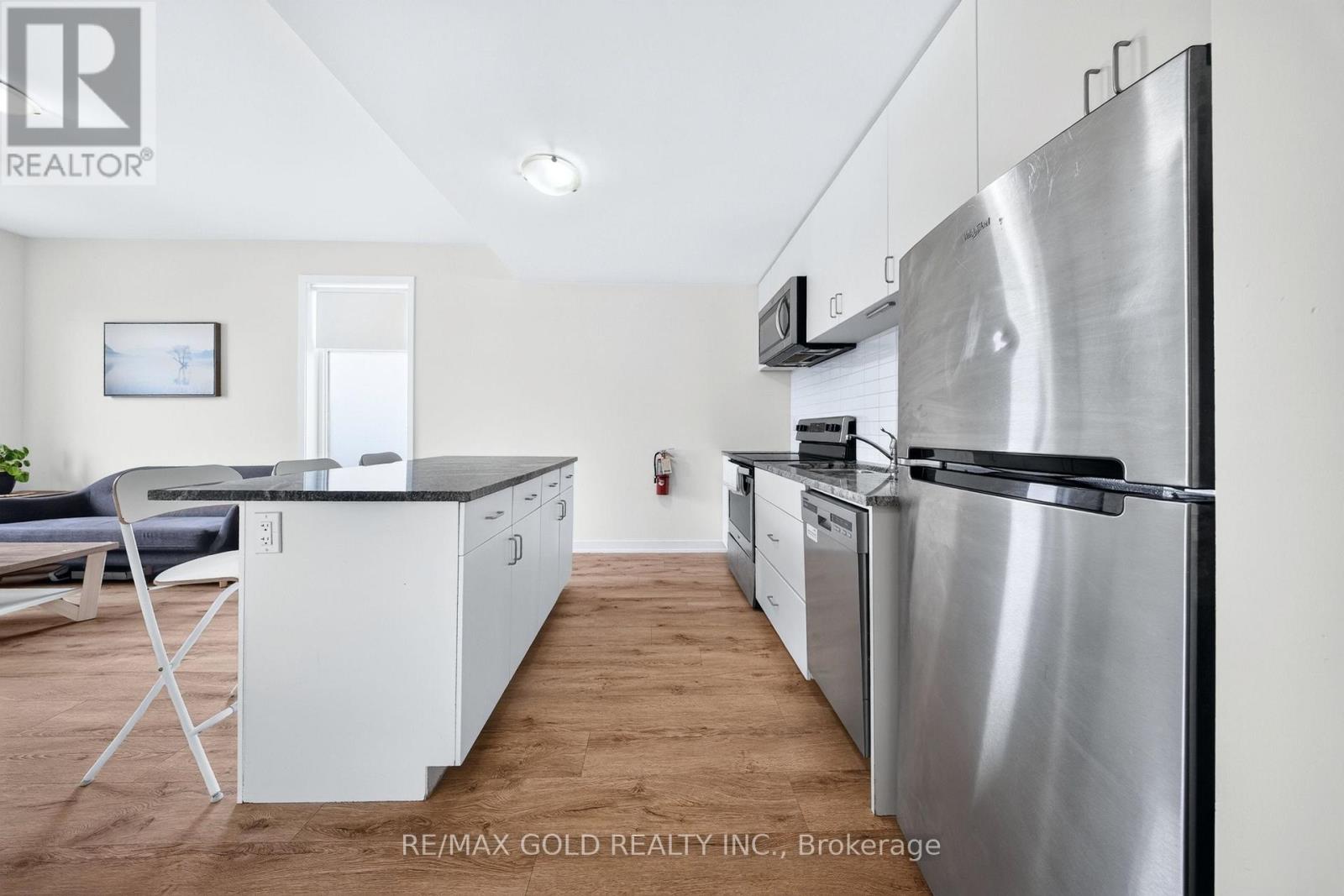 106 - 1780 Simcoe Street N, Oshawa, Ontario  L1G 0C3 - Photo 4 - E13503036