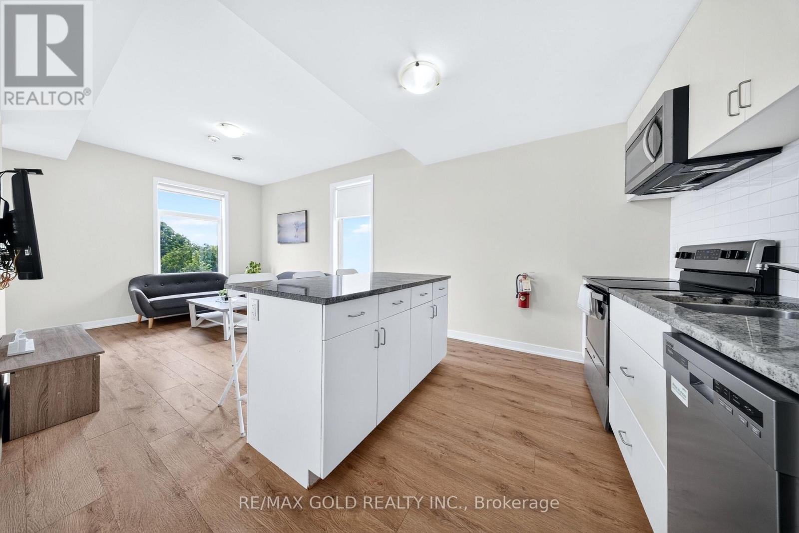 106 - 1780 Simcoe Street N, Oshawa, Ontario  L1G 0C3 - Photo 5 - E13503036