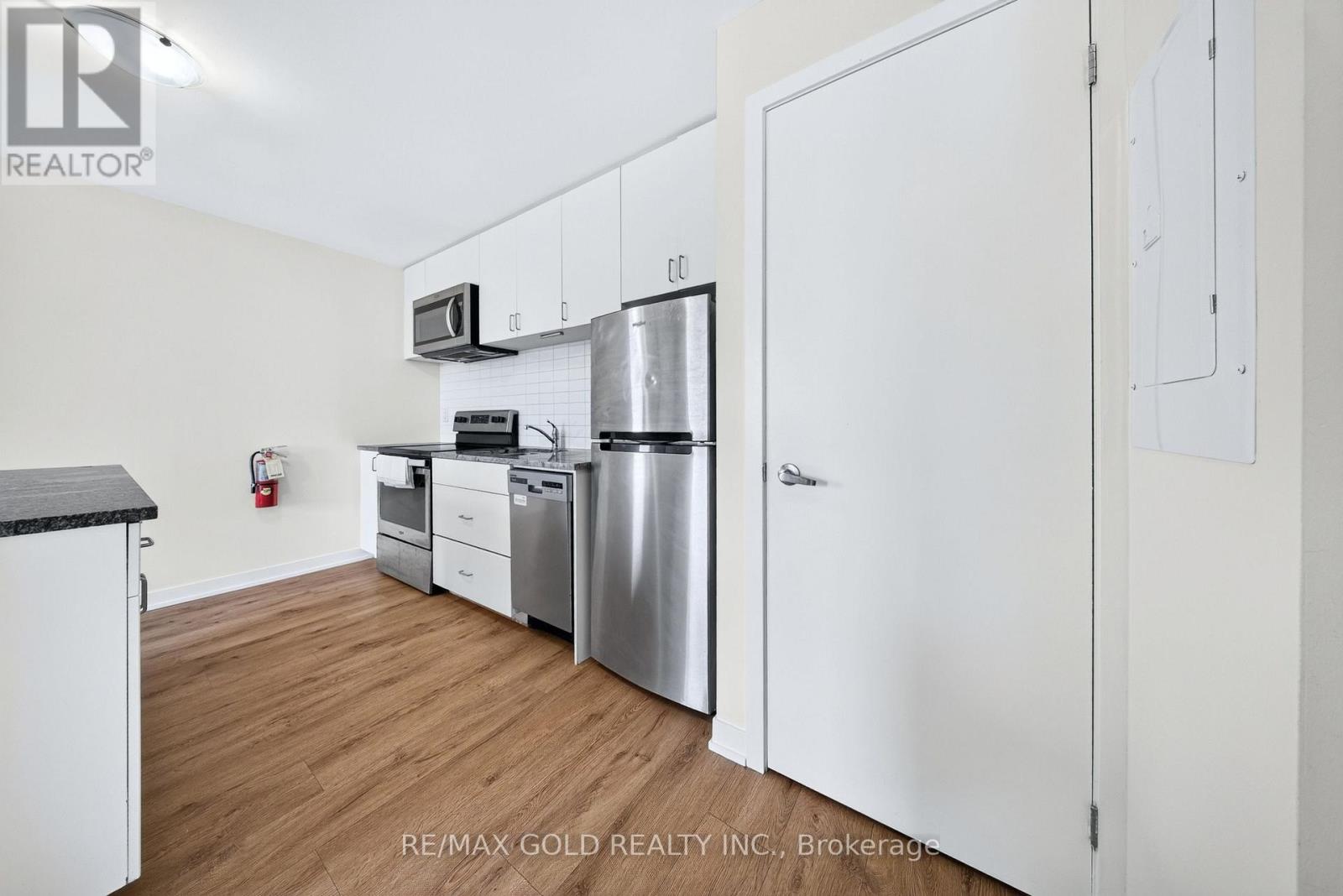 106 - 1780 Simcoe Street N, Oshawa, Ontario  L1G 0C3 - Photo 6 - E13503036