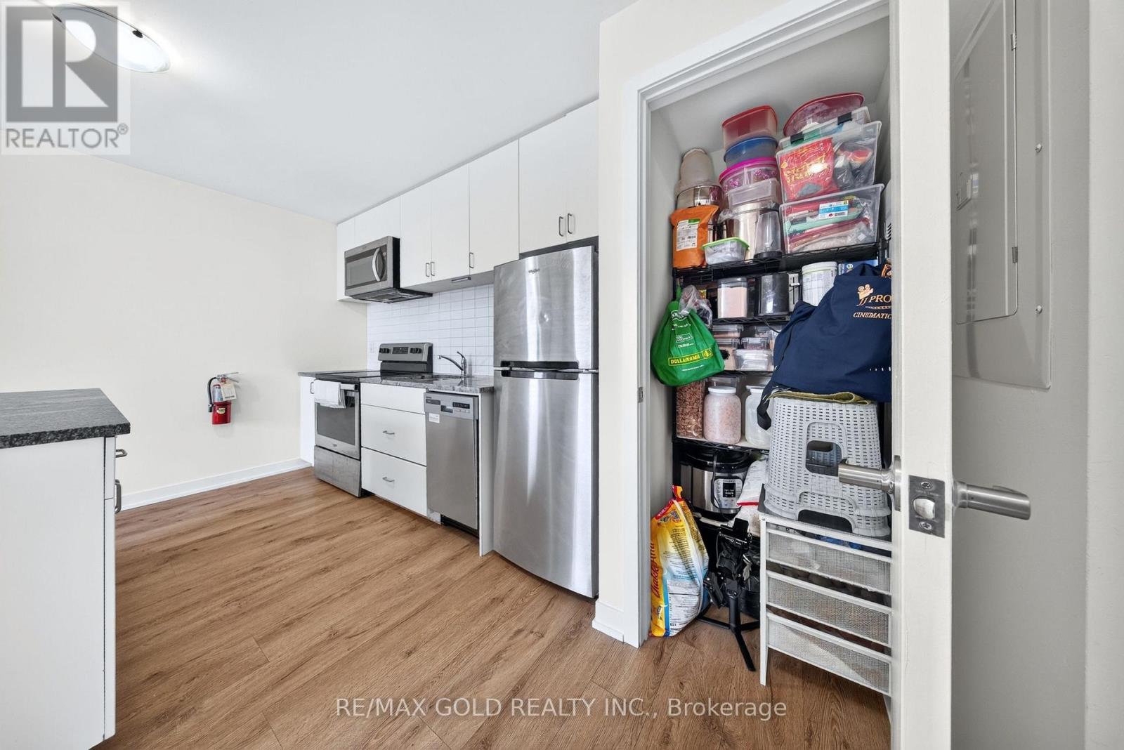 106 - 1780 Simcoe Street N, Oshawa, Ontario  L1G 0C3 - Photo 7 - E13503036