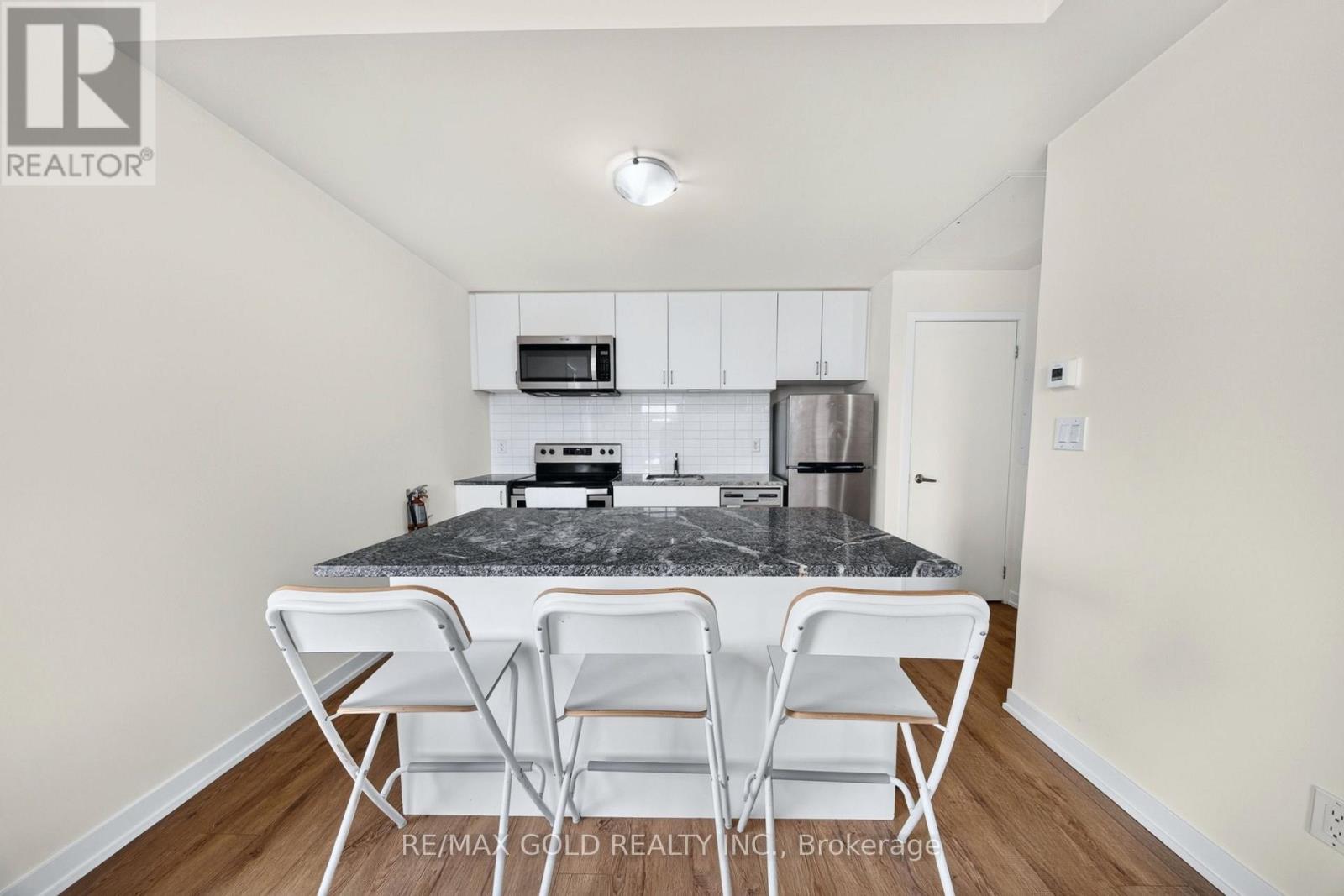 106 - 1780 Simcoe Street N, Oshawa, Ontario  L1G 0C3 - Photo 8 - E13503036