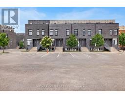106 - 1780 SIMCOE STREET N, Oshawa, Ontario