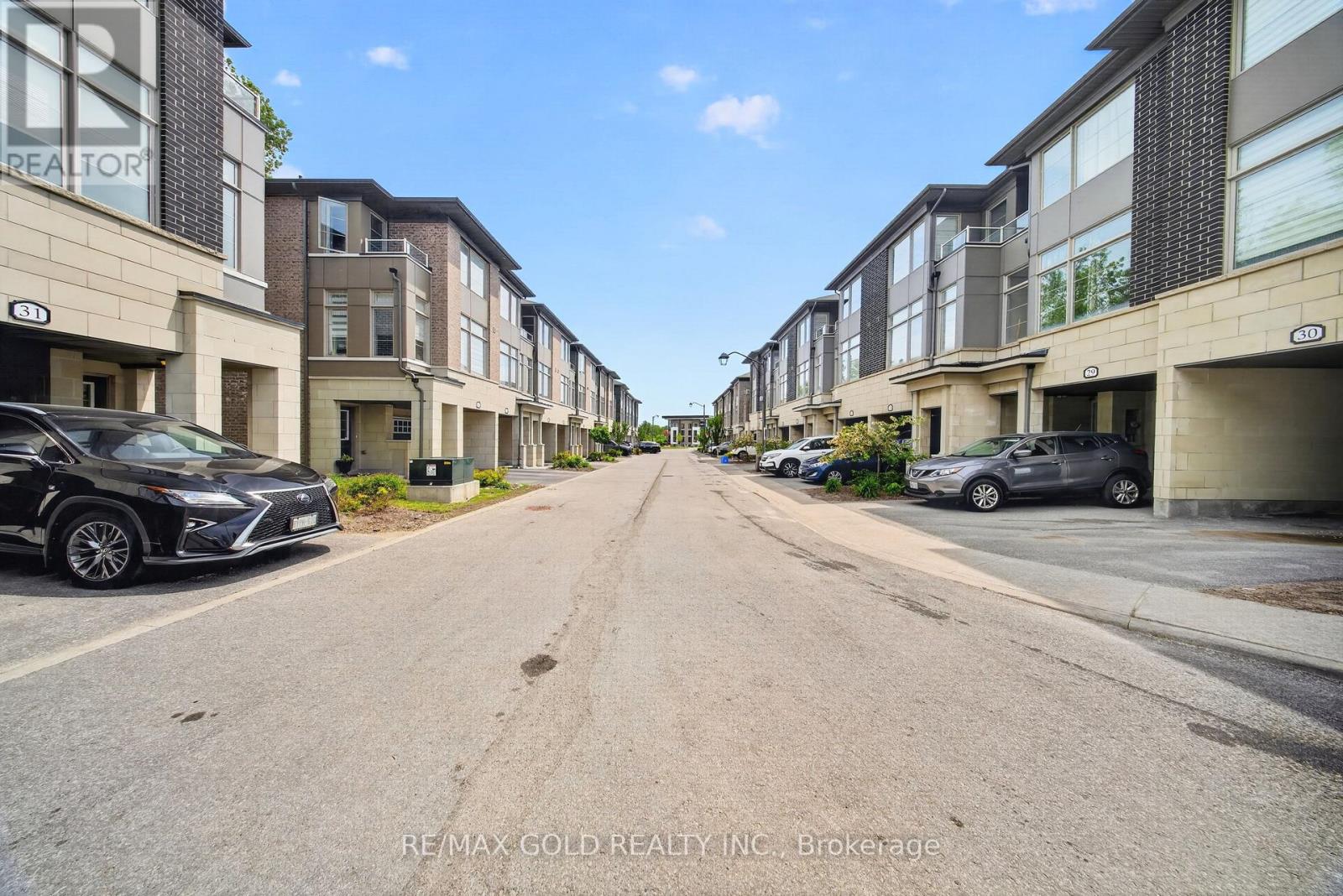 12 - 384 Arctic Red Drive, Oshawa, Ontario  L1L 0M5 - Photo 2 - E13503040
