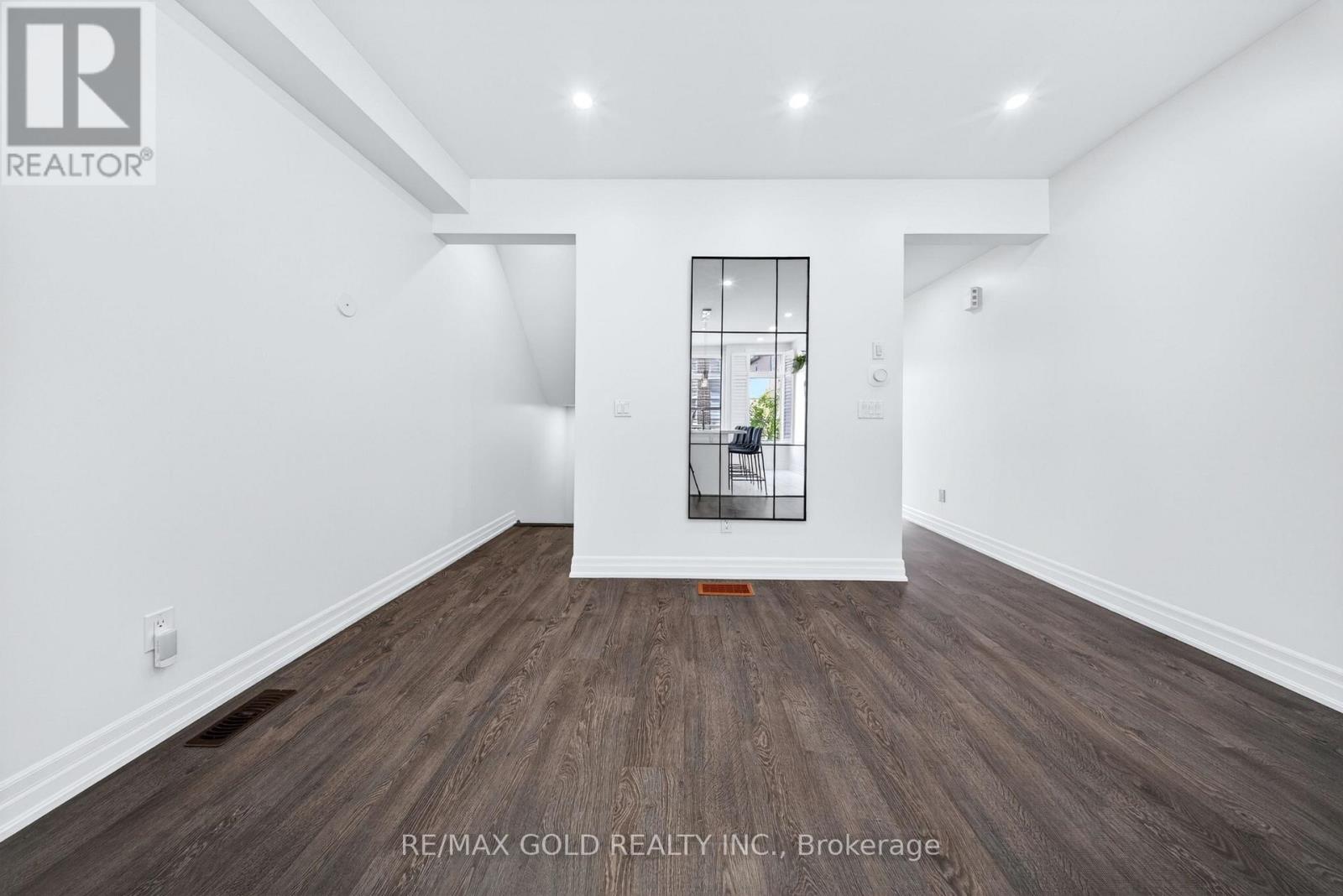 12 - 384 Arctic Red Drive, Oshawa, Ontario  L1L 0M5 - Photo 23 - E13503040