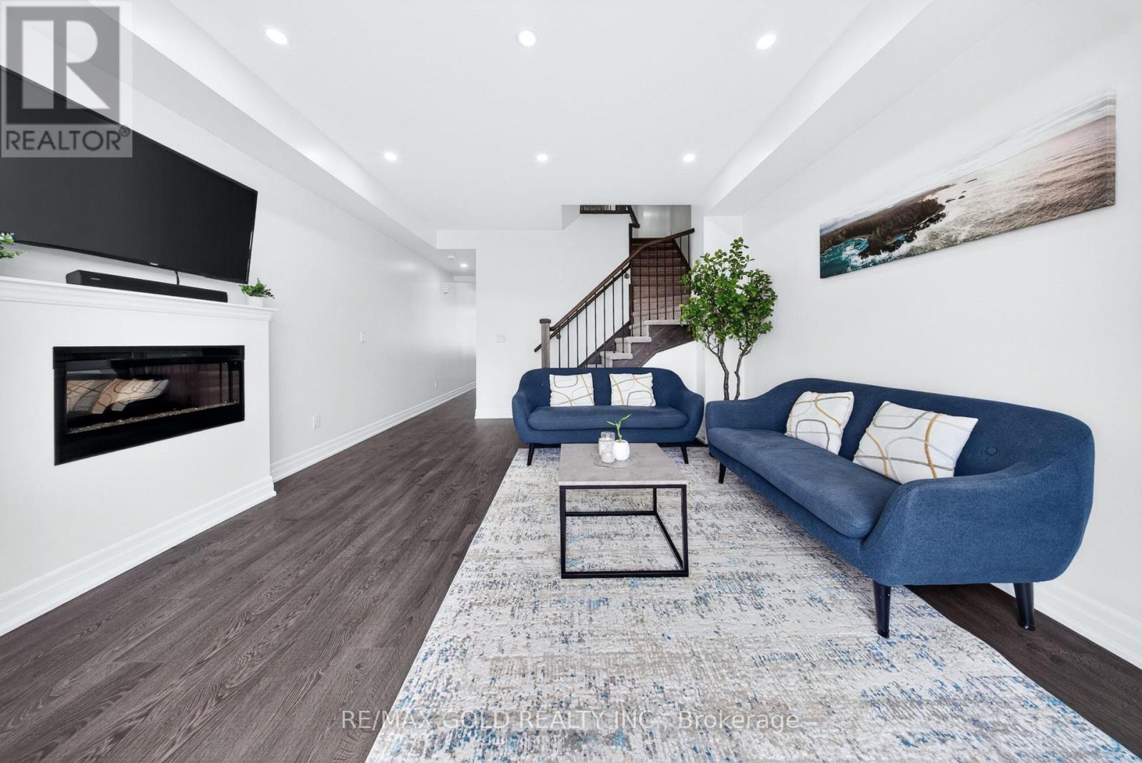 12 - 384 Arctic Red Drive, Oshawa, Ontario  L1L 0M5 - Photo 28 - E13503040