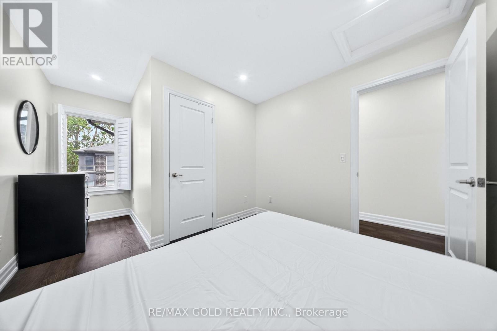 12 - 384 Arctic Red Drive, Oshawa, Ontario  L1L 0M5 - Photo 41 - E13503040