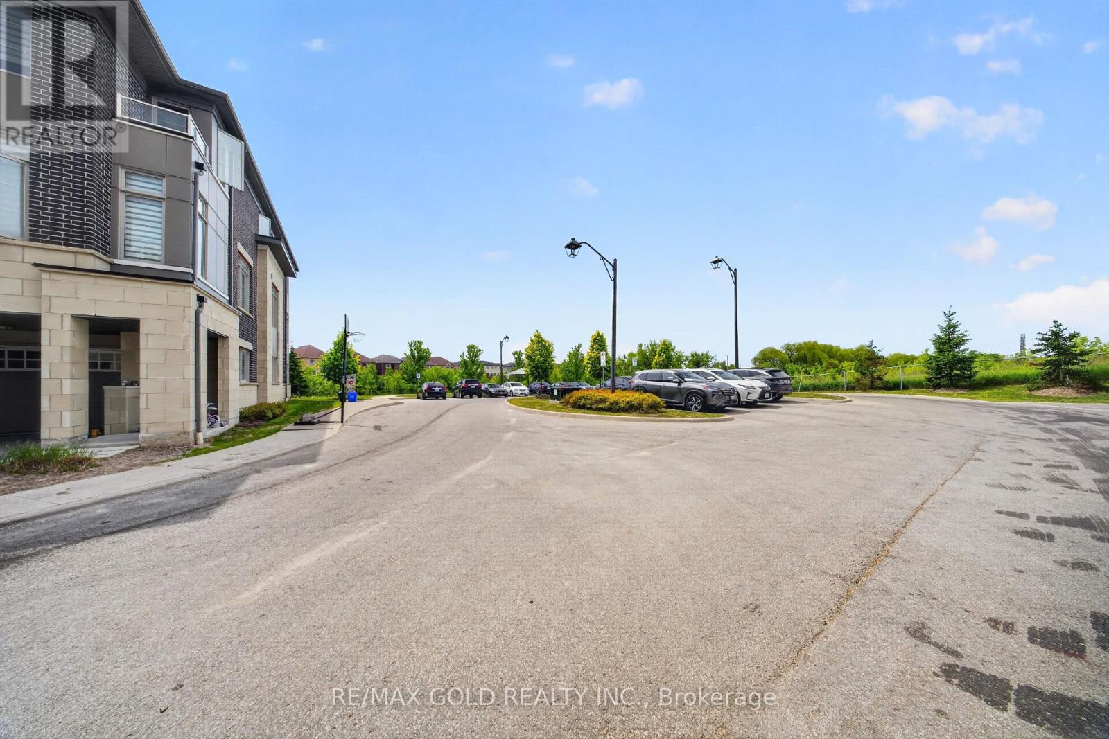 12 - 384 Arctic Red Drive, Oshawa, Ontario  L1L 0M5 - Photo 46 - E13503040