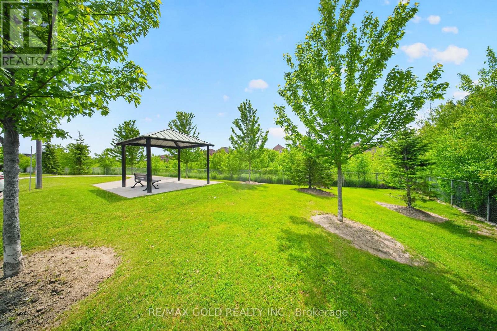 12 - 384 Arctic Red Drive, Oshawa, Ontario  L1L 0M5 - Photo 48 - E13503040