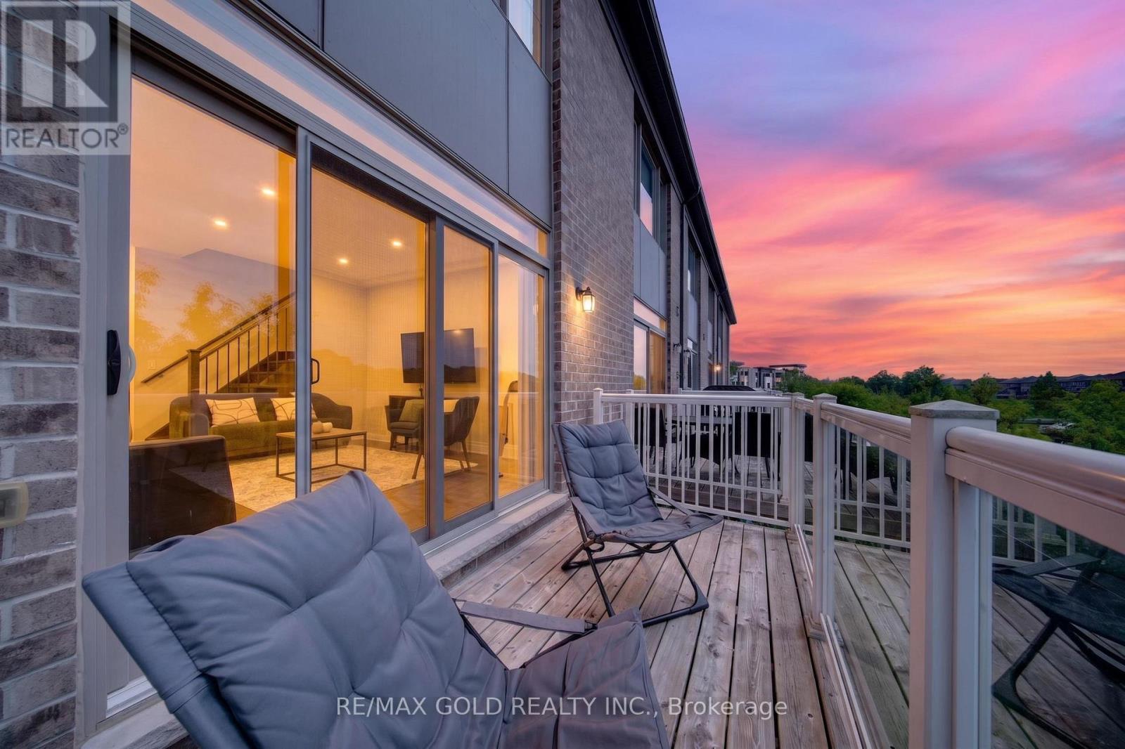 12 - 384 Arctic Red Drive, Oshawa, Ontario  L1L 0M5 - Photo 49 - E13503040