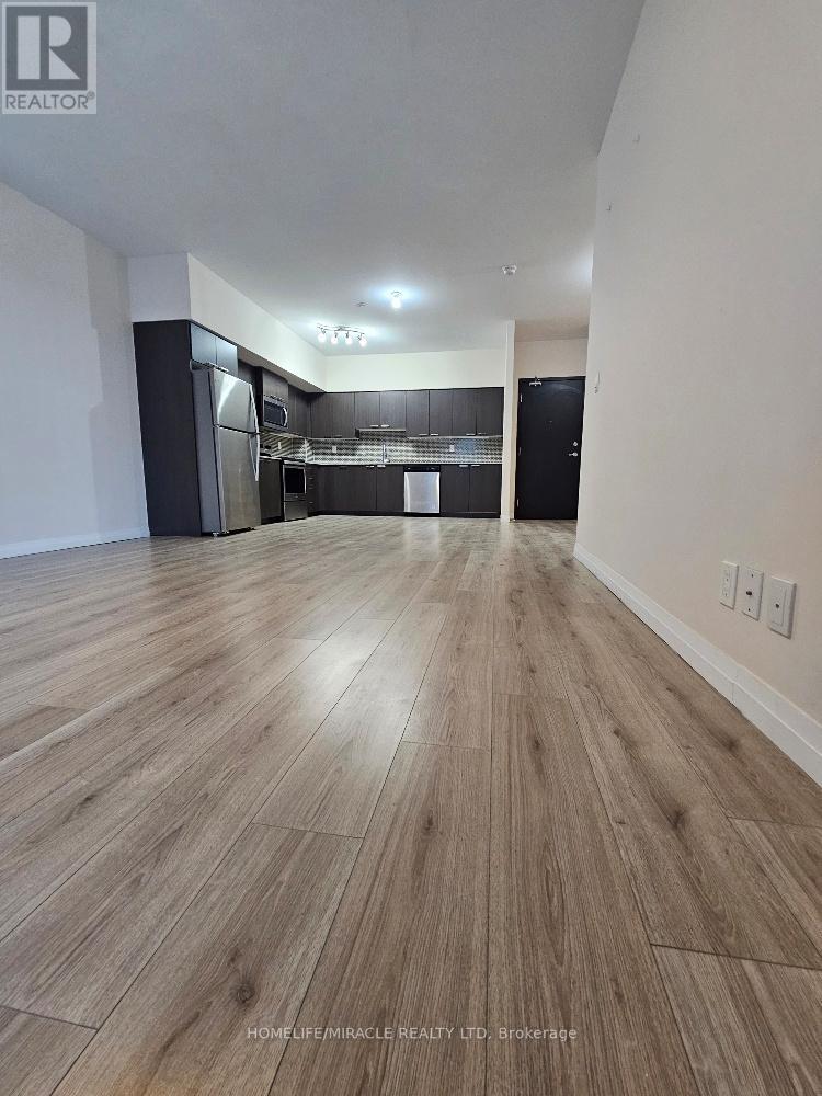 101 - 2152 Lawrence Avenue, Toronto, Ontario  M1R 0B5 - Photo 11 - E13503044