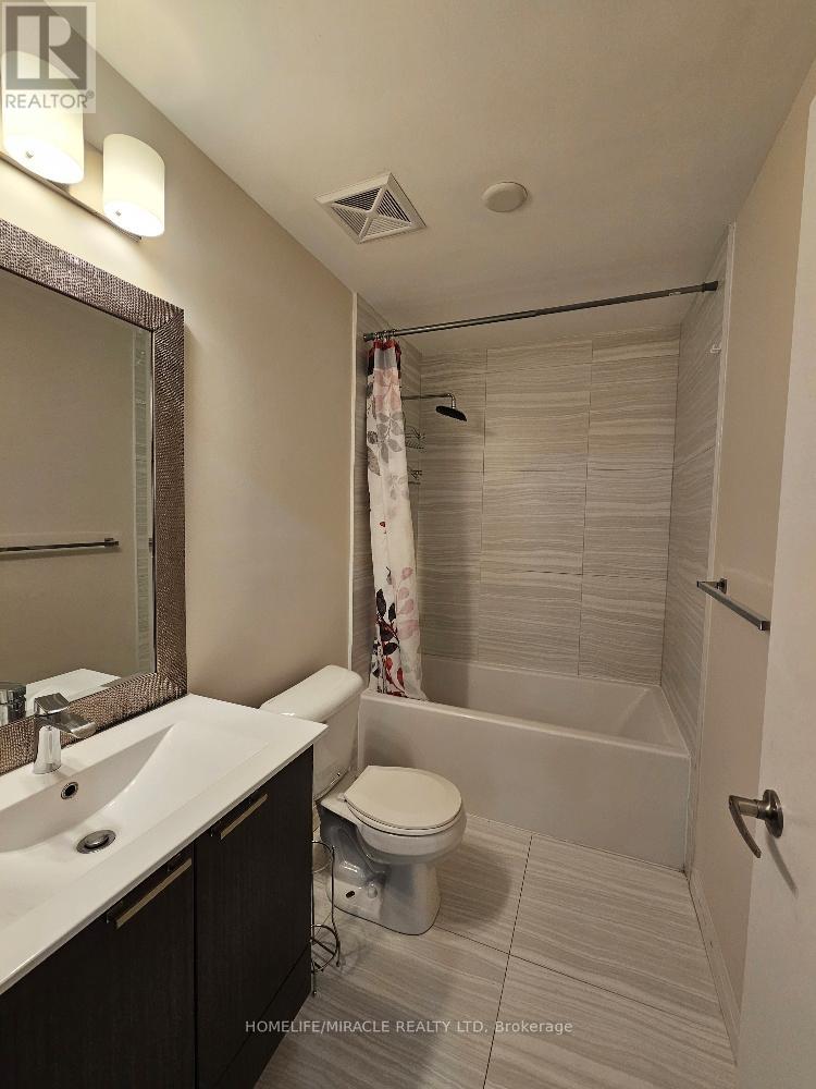 101 - 2152 Lawrence Avenue, Toronto, Ontario  M1R 0B5 - Photo 12 - E13503044