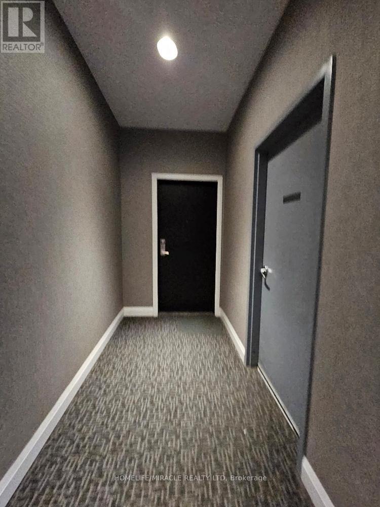 101 - 2152 Lawrence Avenue, Toronto, Ontario  M1R 0B5 - Photo 19 - E13503044
