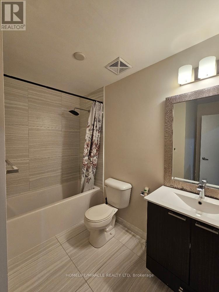 101 - 2152 Lawrence Avenue, Toronto, Ontario  M1R 0B5 - Photo 20 - E13503044