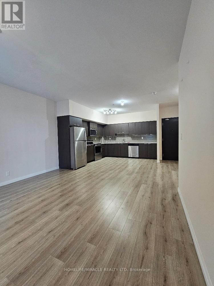 101 - 2152 Lawrence Avenue, Toronto, Ontario  M1R 0B5 - Photo 24 - E13503044