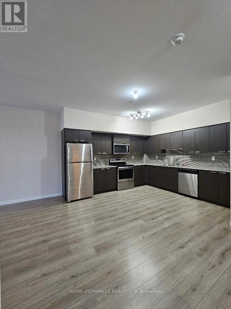 101 - 2152 Lawrence Avenue, Toronto, Ontario  M1R 0B5 - Photo 34 - E13503044