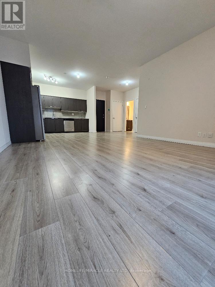101 - 2152 Lawrence Avenue, Toronto, Ontario  M1R 0B5 - Photo 36 - E13503044