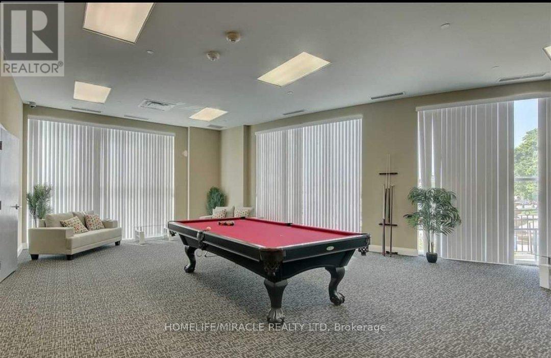 101 - 2152 Lawrence Avenue, Toronto, Ontario  M1R 0B5 - Photo 39 - E13503044