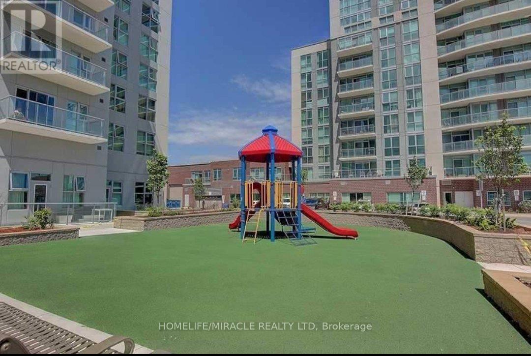 101 - 2152 Lawrence Avenue, Toronto, Ontario  M1R 0B5 - Photo 47 - E13503044