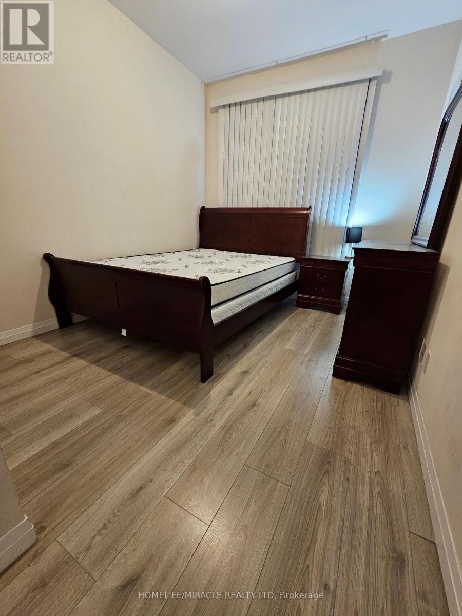 101 - 2152 Lawrence Avenue, Toronto, Ontario  M1R 0B5 - Photo 6 - E13503044
