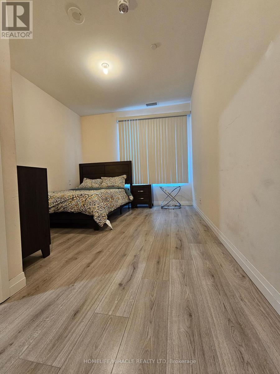 101 - 2152 Lawrence Avenue, Toronto, Ontario  M1R 0B5 - Photo 7 - E13503044