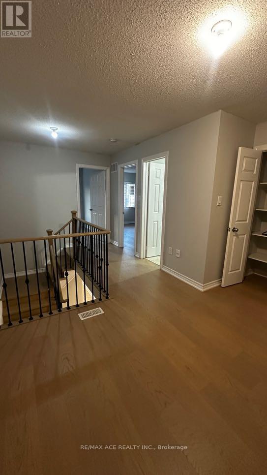 99 Atherton Avenue, Ajax, Ontario  L1T 0L3 - Photo 18 - E13503074