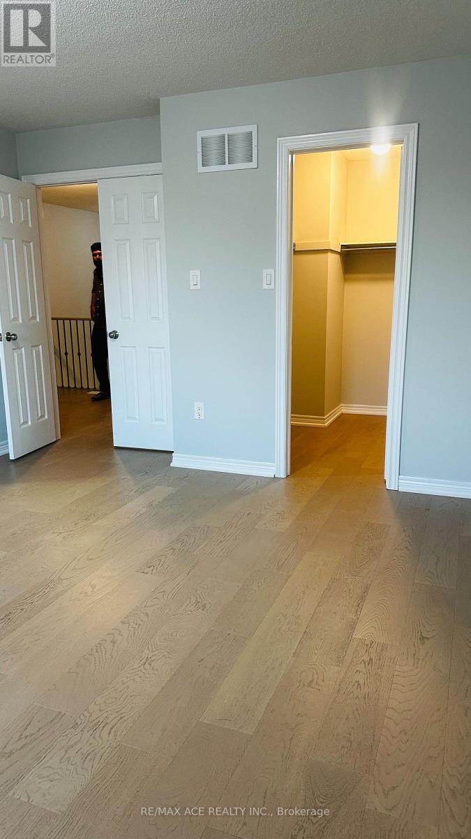 99 Atherton Avenue, Ajax, Ontario  L1T 0L3 - Photo 24 - E13503074