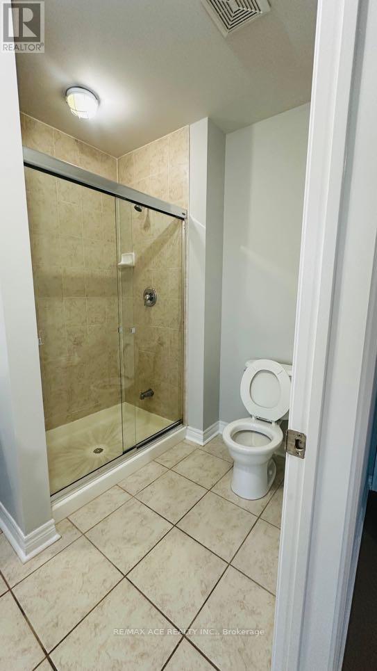 99 Atherton Avenue, Ajax, Ontario  L1T 0L3 - Photo 27 - E13503074