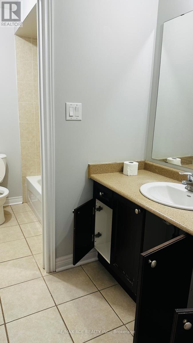 99 Atherton Avenue, Ajax, Ontario  L1T 0L3 - Photo 29 - E13503074