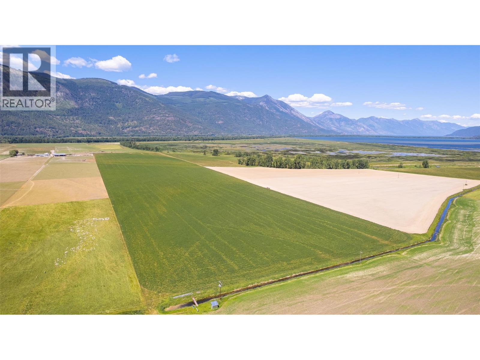 Lot 41 Farmin Road, Wynndel, British Columbia  V0B 2N1 - Photo 4 - 10390564