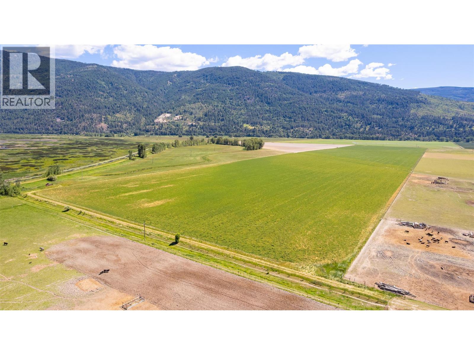 Lot 41 Farmin Road, Wynndel, British Columbia  V0B 2N1 - Photo 6 - 10390564