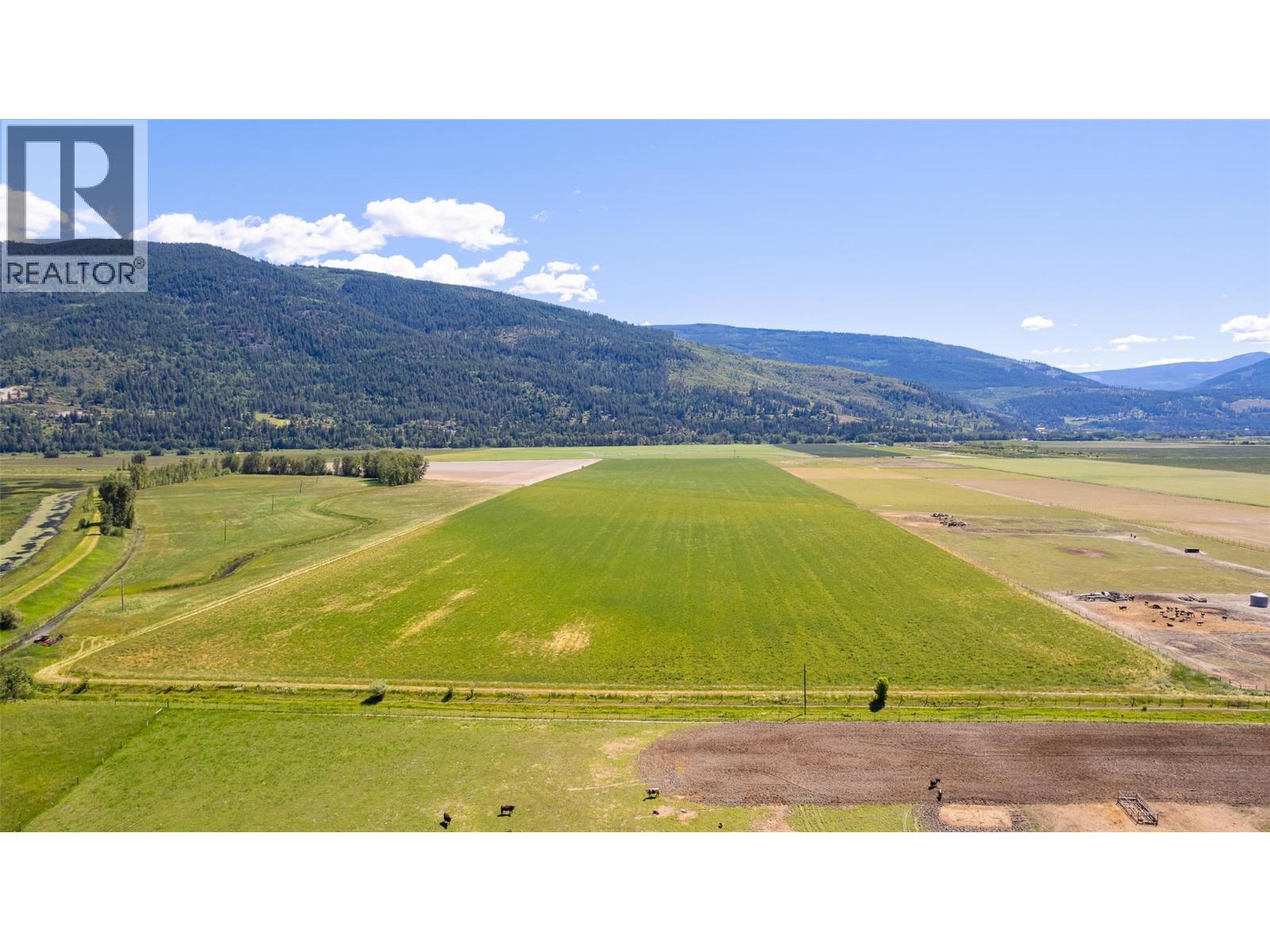 Lot 41 Farmin Road, Wynndel, British Columbia  V0B 2N1 - Photo 7 - 10390564