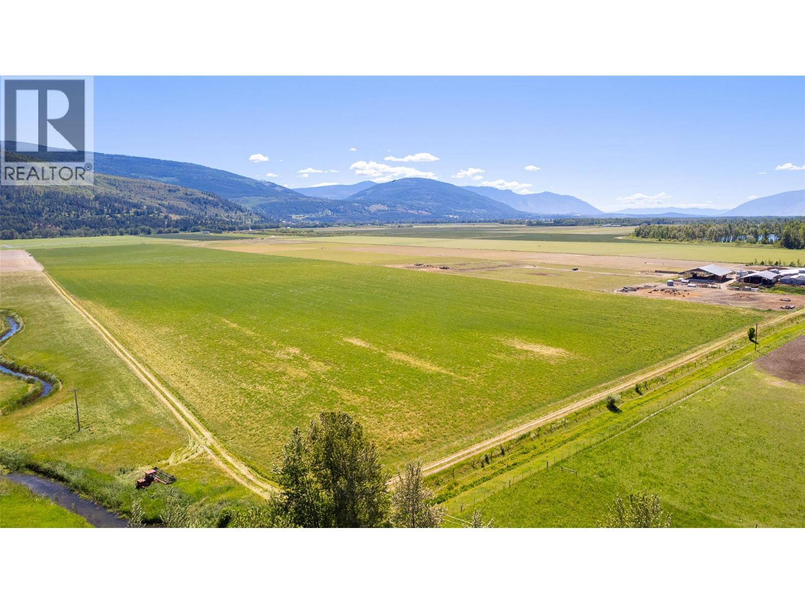 Lot 41 Farmin Road, Wynndel, British Columbia  V0B 2N1 - Photo 8 - 10390564
