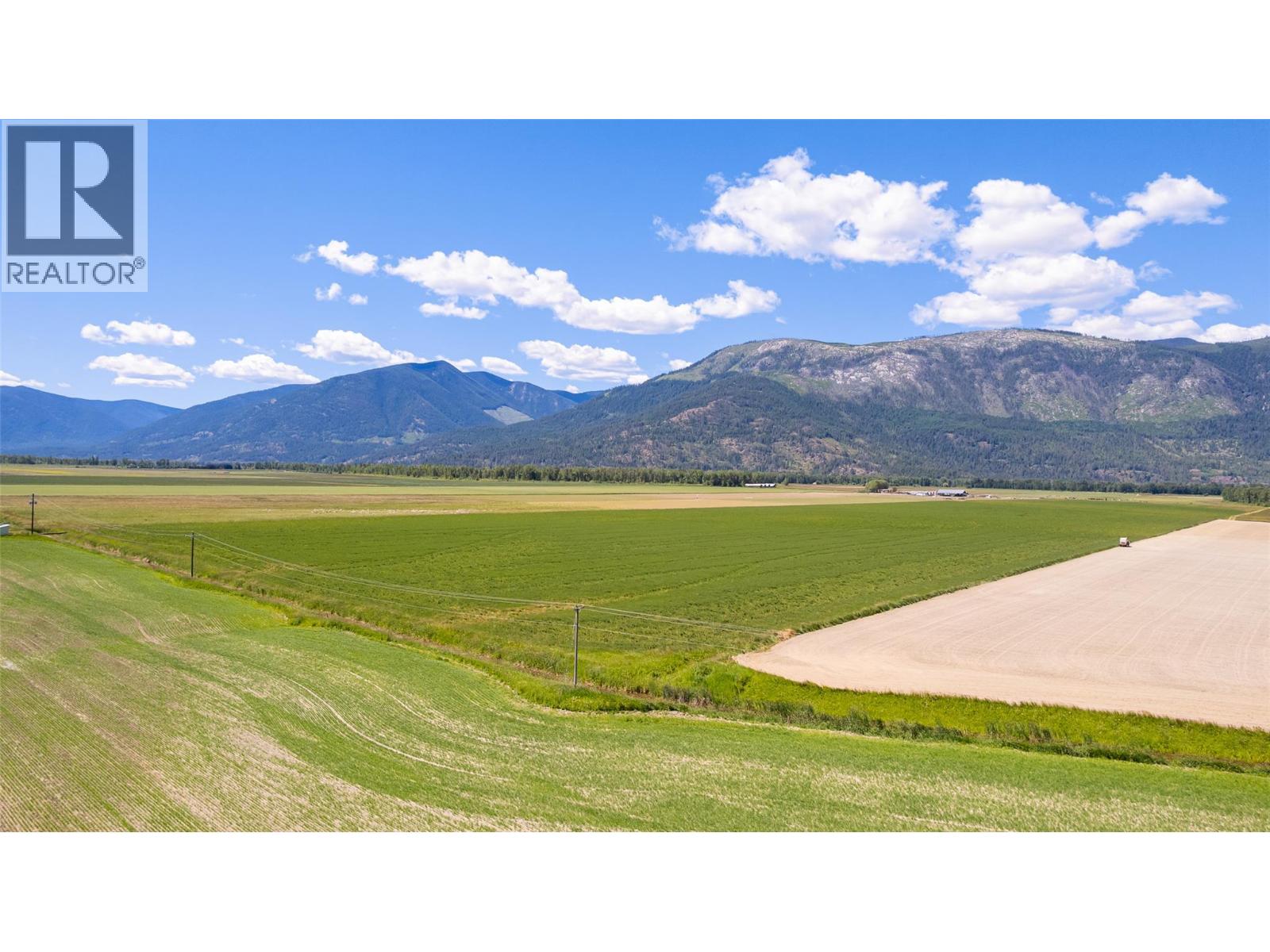 Lot 41 Farmin Road, Wynndel, British Columbia  V0B 2N1 - Photo 9 - 10390564
