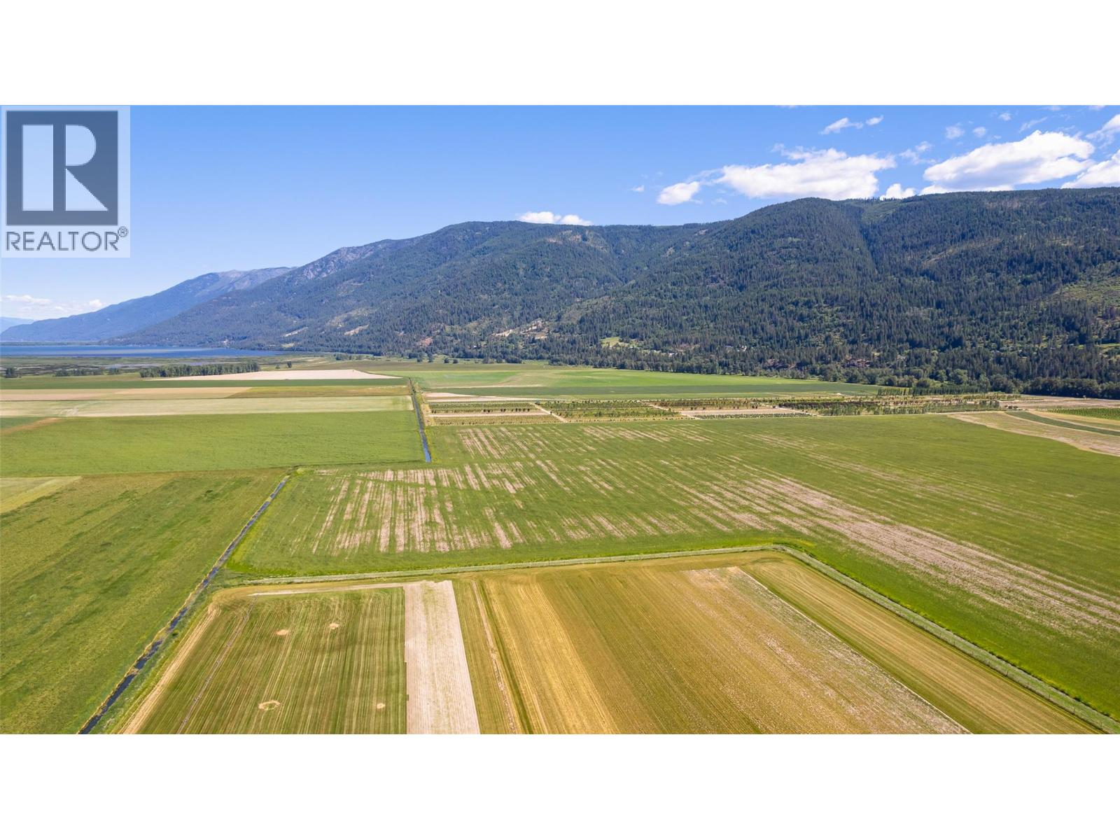 Parcel B Duck Lake Road, Wynndel, British Columbia  V0B 2N1 - Photo 5 - 10390574