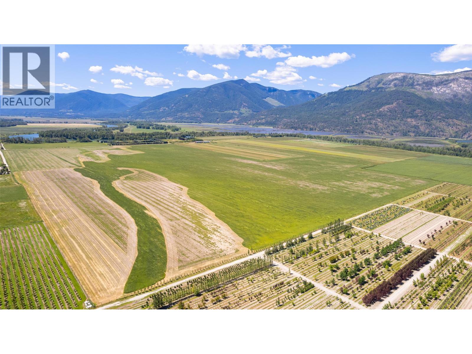Parcel B Duck Lake Road, Wynndel, British Columbia  V0B 2N1 - Photo 11 - 10390574