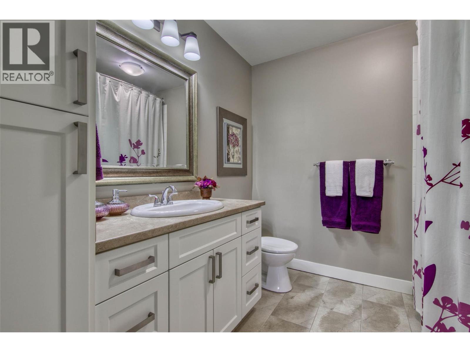 329 & 331 Lakeshore Drive, Chase, British Columbia  V0E 1M0 - Photo 18 - 10393092