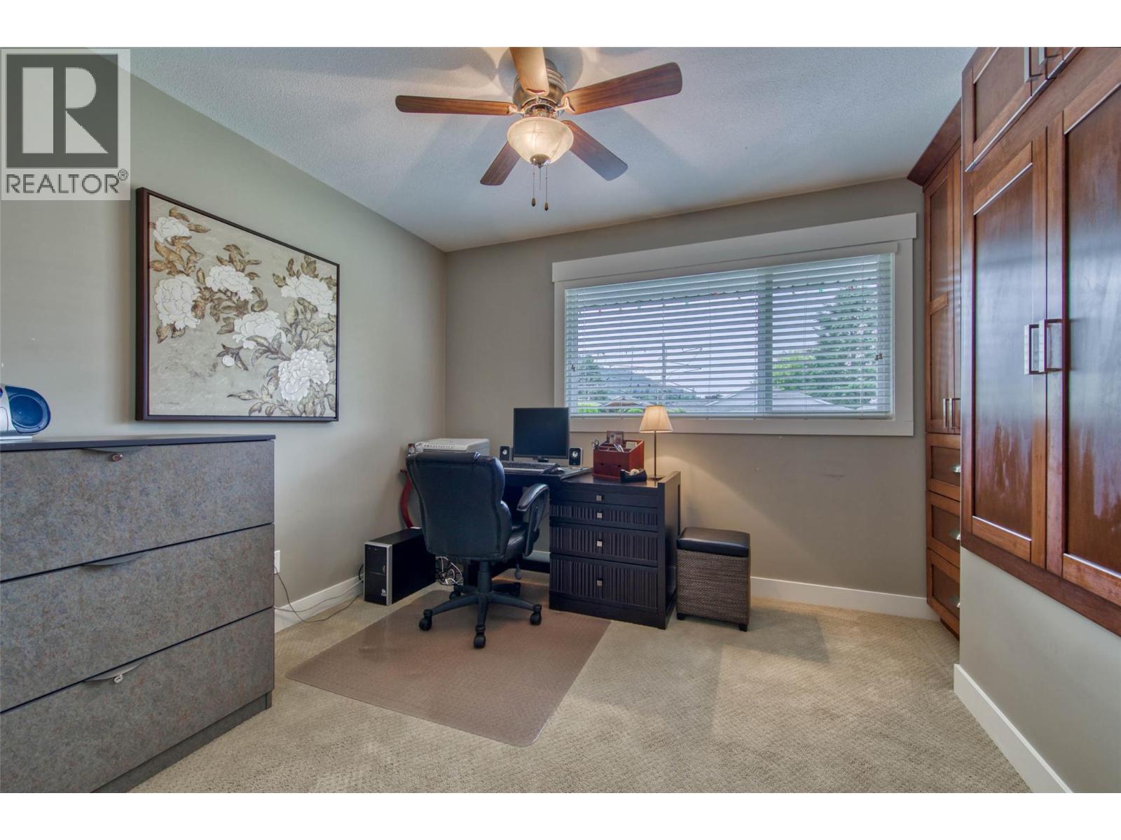 329 & 331 Lakeshore Drive, Chase, British Columbia  V0E 1M0 - Photo 17 - 10393092