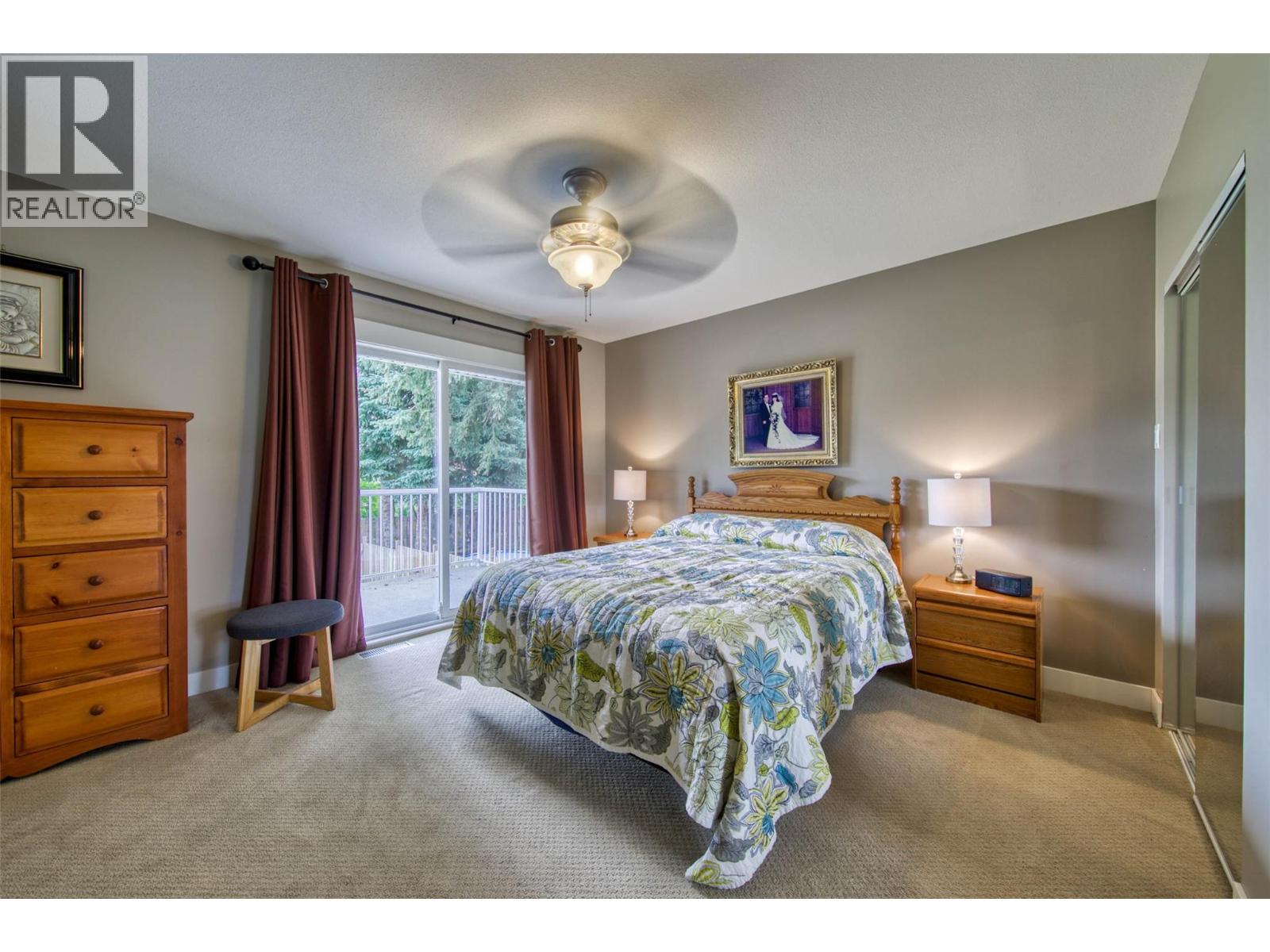 329 & 331 Lakeshore Drive, Chase, British Columbia  V0E 1M0 - Photo 21 - 10393092