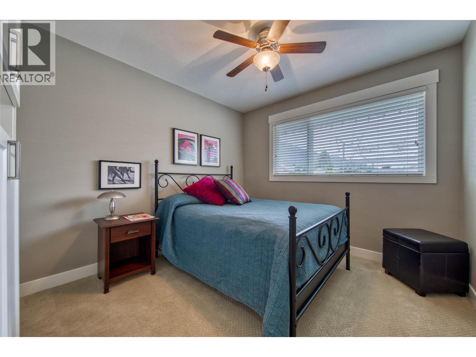 329 & 331 Lakeshore Drive, Chase, British Columbia  V0E 1M0 - Photo 19 - 10393092