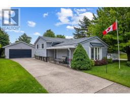 455 BRUCE STREET, Saugeen Shores, Ontario