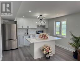B - 973- WALK OUT UNIT B GREEN STREET, Innisfil, Ontario
