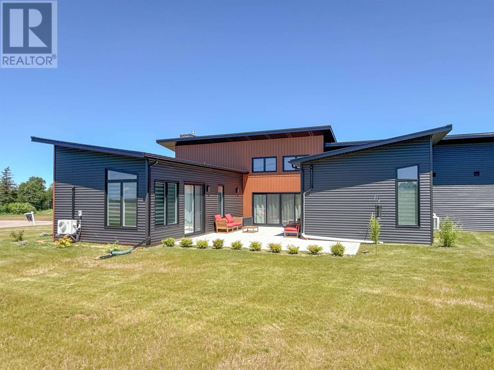 10 River View Drive, Cape Traverse, Prince Edward Island  C0B 1X0 - Photo 3 - 202603934