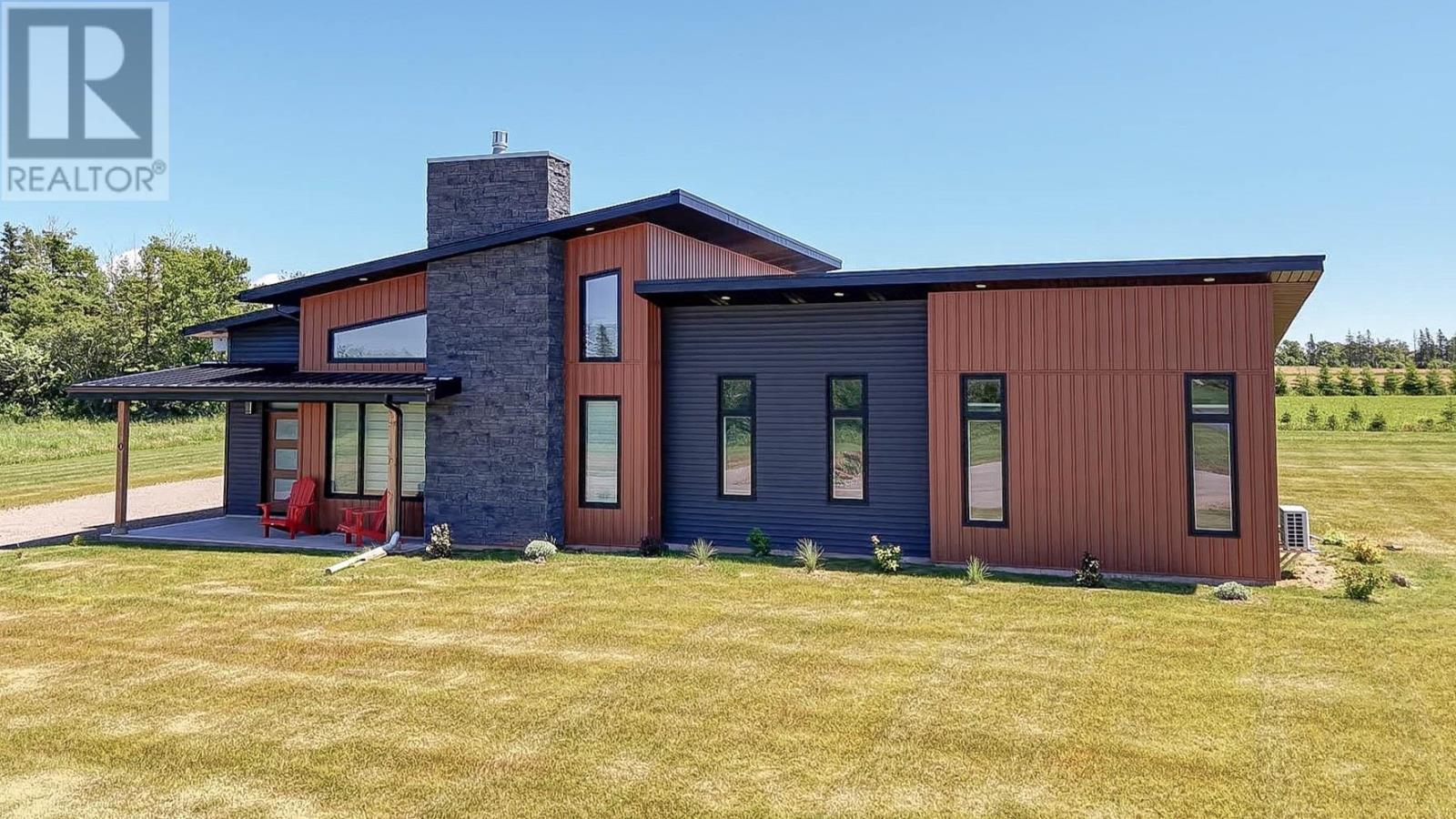 10 River View Drive, Cape Traverse, Prince Edward Island  C0B 1X0 - Photo 39 - 202603934
