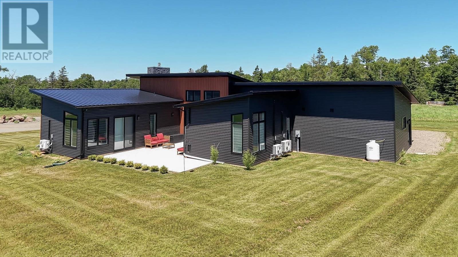 10 River View Drive, Cape Traverse, Prince Edward Island  C0B 1X0 - Photo 40 - 202603934