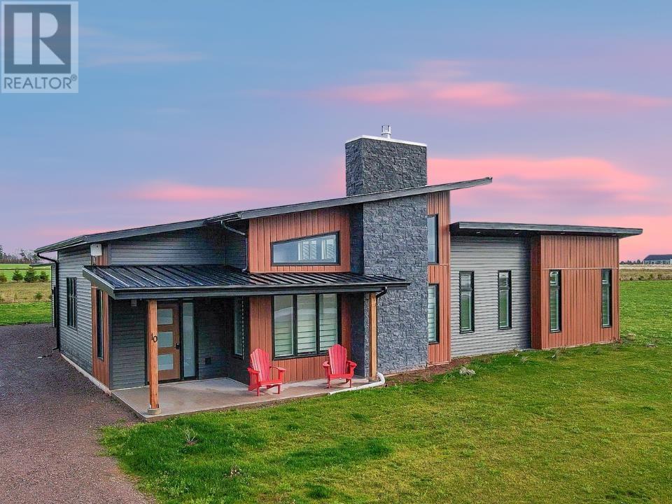 10 River View Drive, Cape Traverse, Prince Edward Island  C0B 1X0 - Photo 49 - 202603934