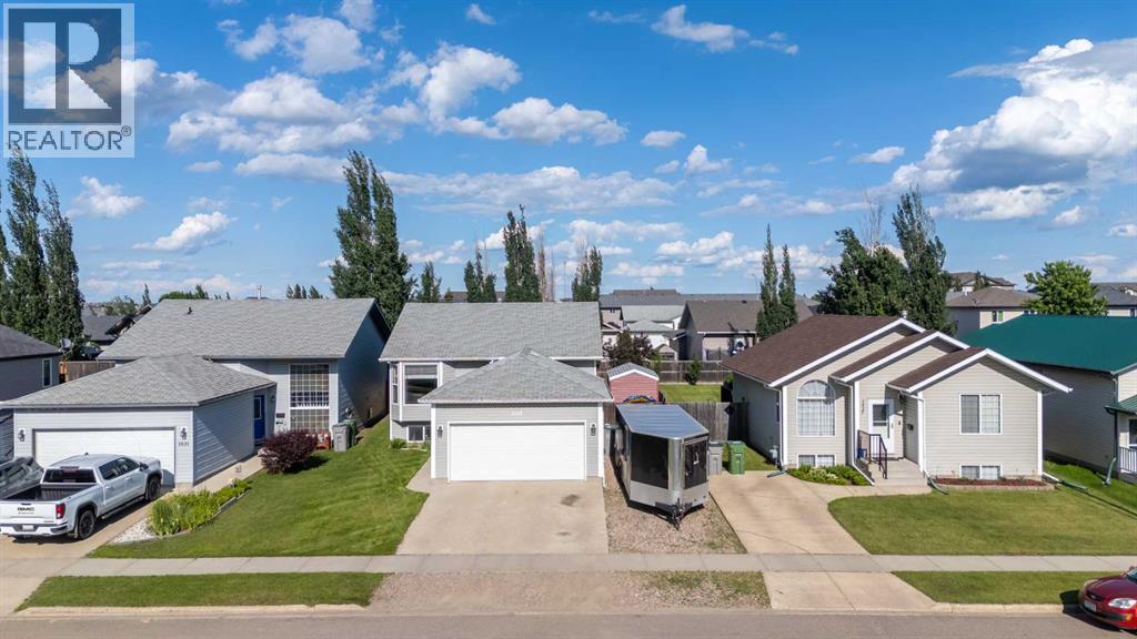 1519 49 Avenue, Lloydminster, Saskatchewan