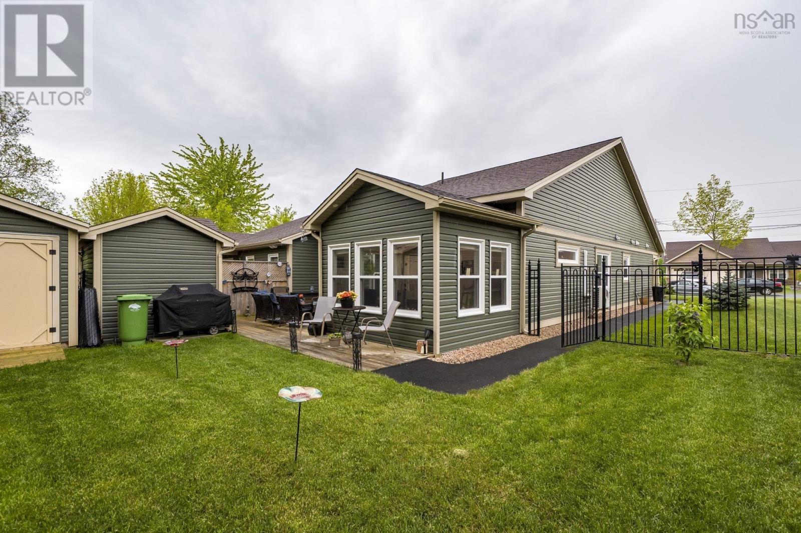 12 Edward Drive, Garlands Crossing, Nova Scotia  B0N 2T0 - Photo 29 - 202613335