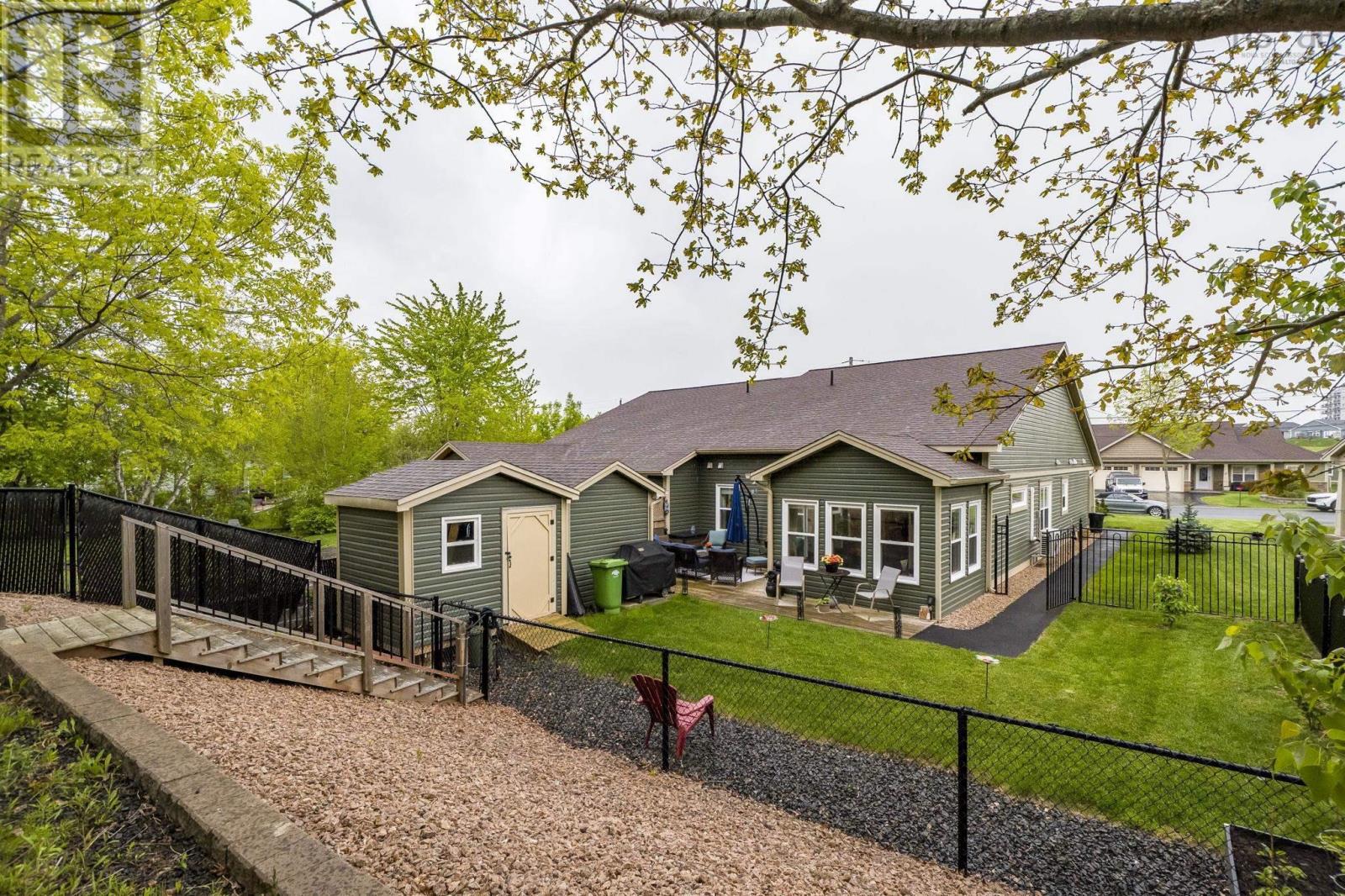 12 Edward Drive, Garlands Crossing, Nova Scotia  B0N 2T0 - Photo 31 - 202613335