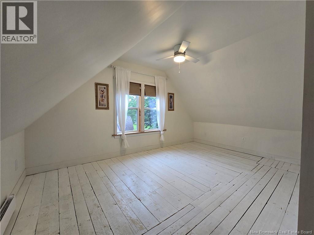 3343 Ch Brideau, Tracadie, New Brunswick  E1X 1A4 - Photo 35 - NB132922