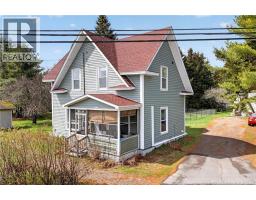 3343 ch Brideau, Tracadie, New Brunswick